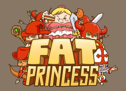 Tom Clancy's: Ghost Recon