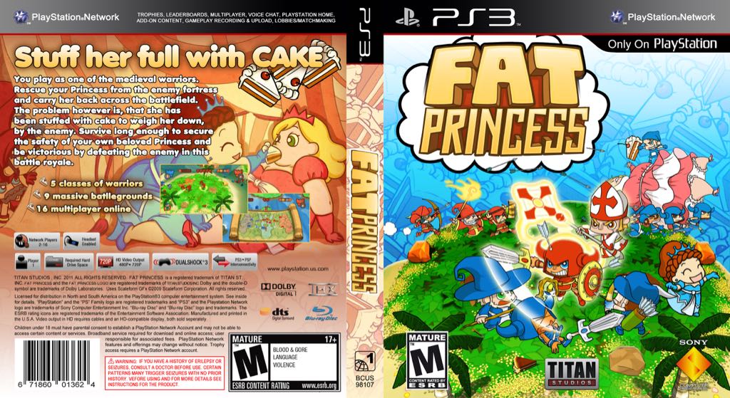 Razor: Freestyle Scooter