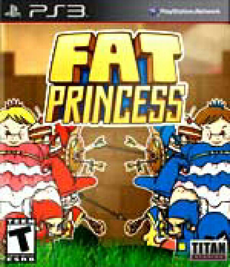 Alex Kidd: High-Tech World