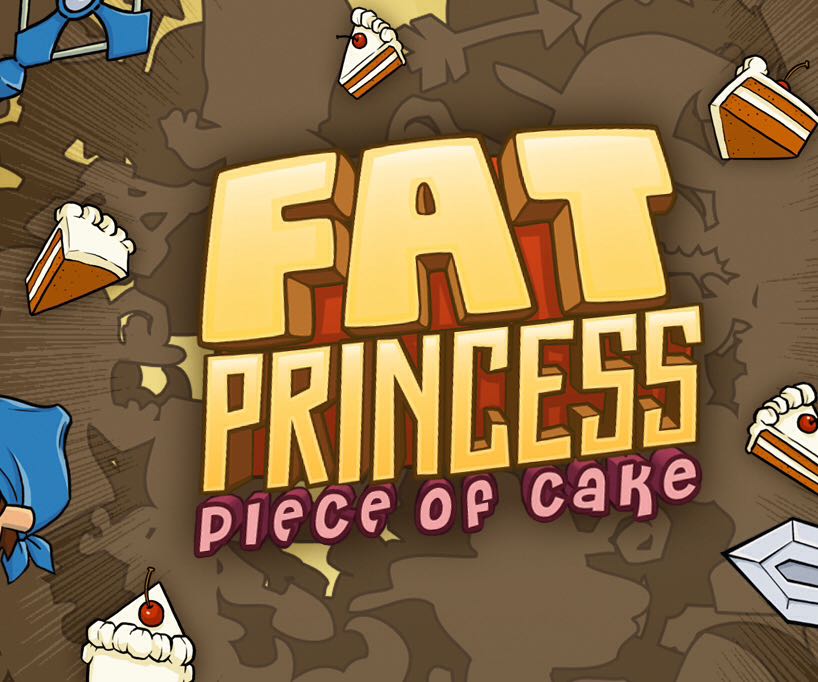 F.E.A.R 2: Project Origin