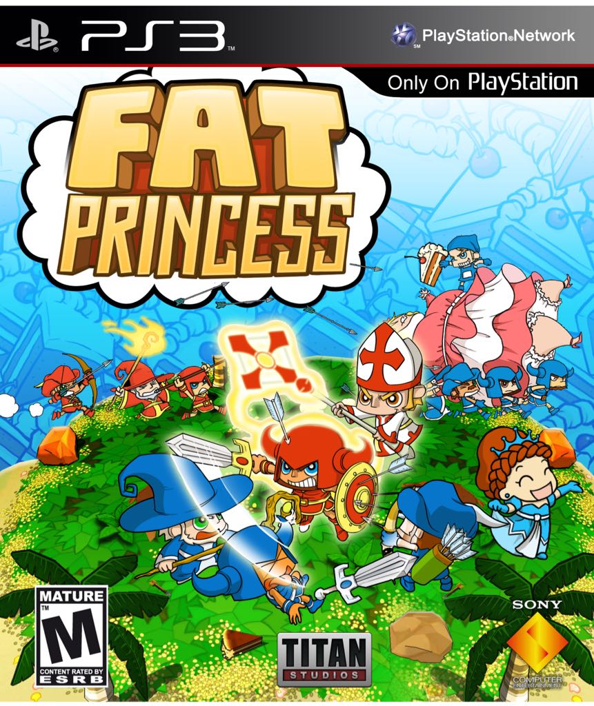 Smack Down vs Raw 2008