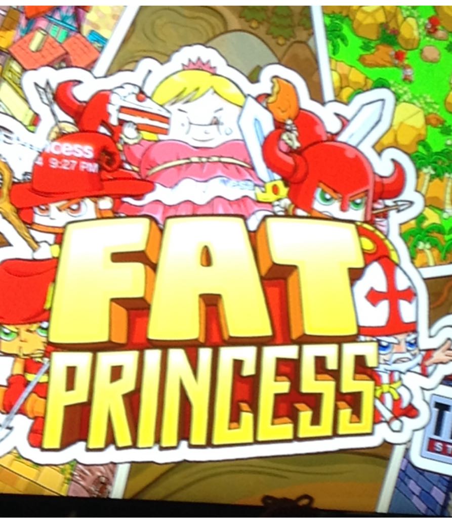 Tokobot Plus: Mysteries Of The Karakuri