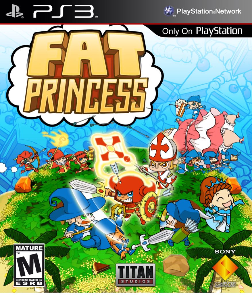 Tom Clancy’s: Ghost Recon 2