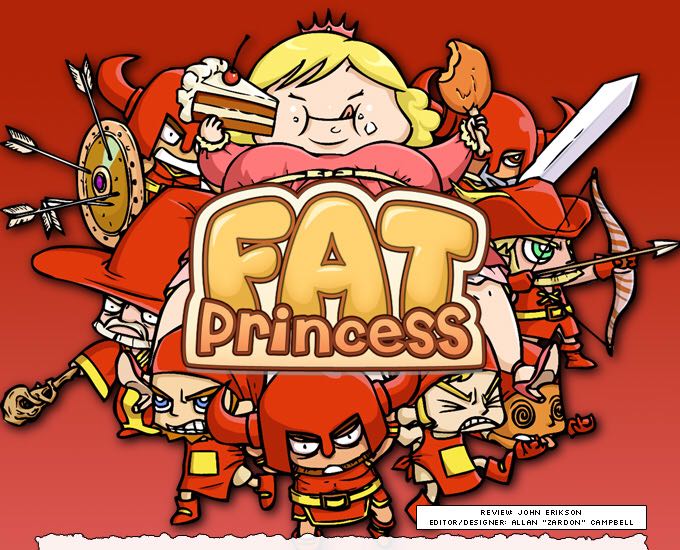 Thor: God of Thunder