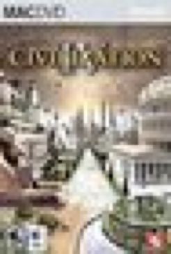 R-type III: The Third Lightning