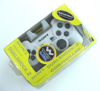 Revenge of the Titans