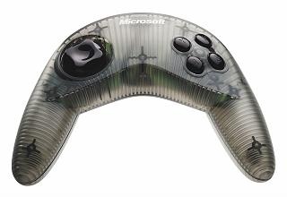 Newman Haas Indy Car