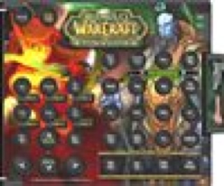 Saltwater Sport Fishing