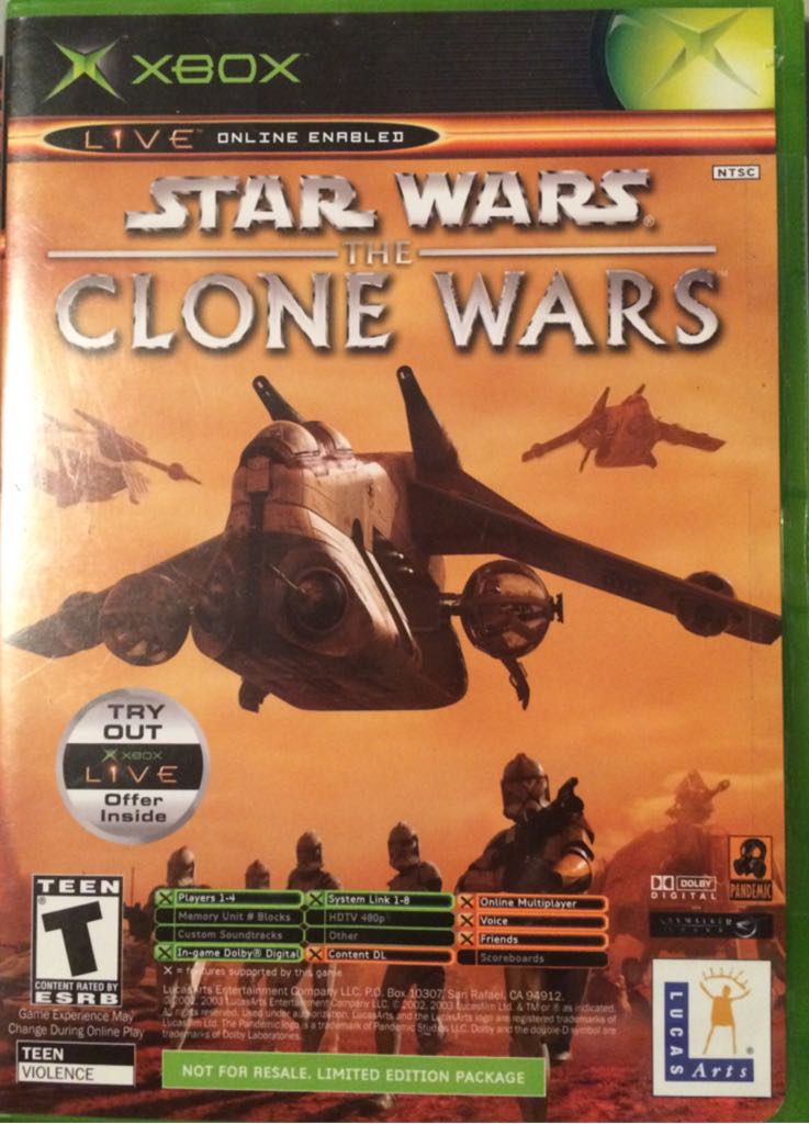 Disney’s Magical Mirror starring Mickey Mouse