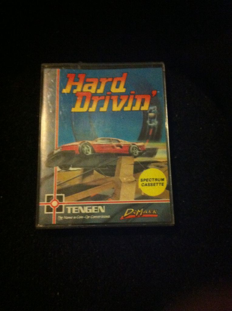 Fire Emblem: Shadow Dragon