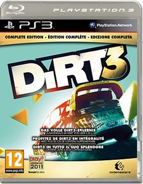 Warriors Legends Of Troy