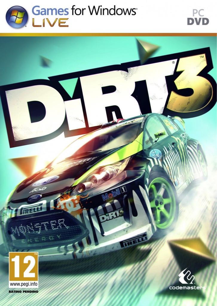 Assassins Creed 2 White Edition