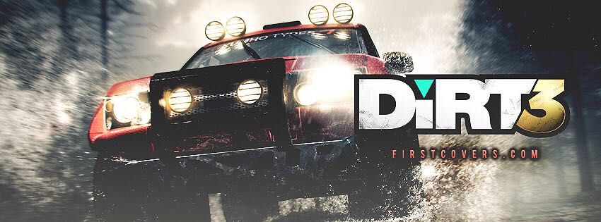 SingStar (2): Vol. 2 1a