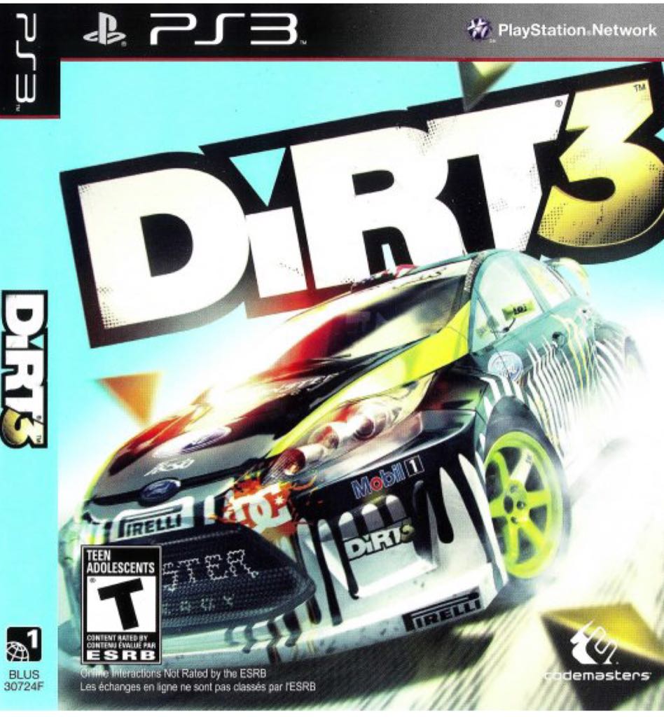 Asesinato En El Orient Express