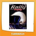 Rally Trophy - PC video game collectible [Barcode 9006113068020] - Main Image 1