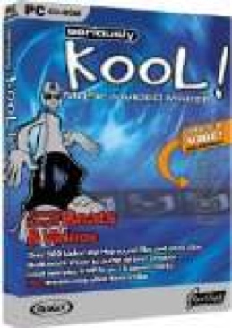 Army Men: Sarge’s Heroes