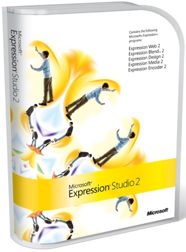 Kingdom Hearts: 358/2 Days Guide