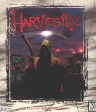 Sniper: Ghost Warrior