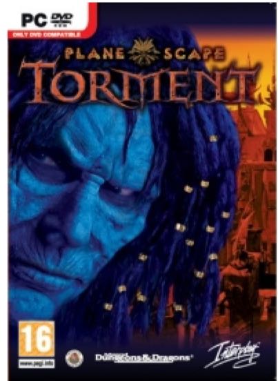 Moonstone: A Hard Days Knight