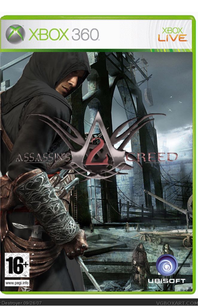 Saint Seiya Paradise