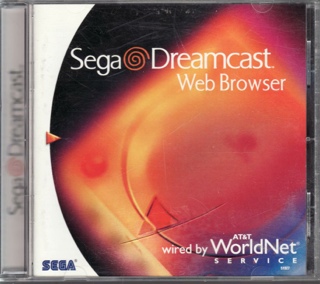 Yu-Gi-Oh Ultimate Masters World Championship Tournament 2006