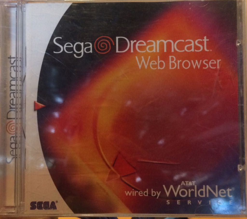 Tokobot Plus: Mysteries Of The Karakuri