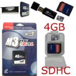 Tech Deck Skateboarding