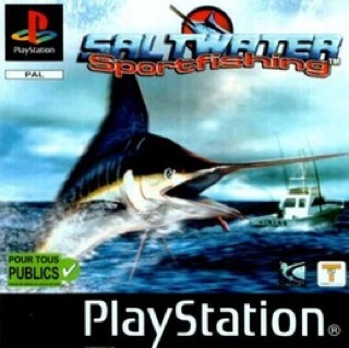 XGRA: Extreme-G Racing Association