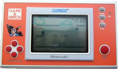 Guitar Hero On Tour Modern Hits