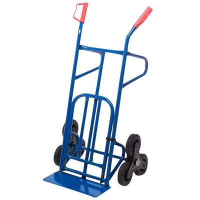 Climber - Supervision video game collectible - Main Image 1