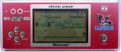 Asesinato En El Orient Express