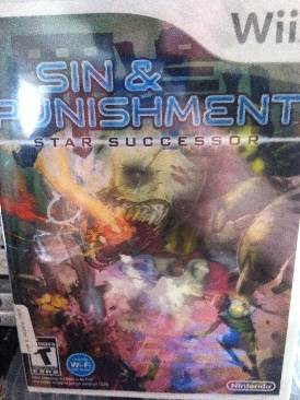 Imagine Boutique Owner