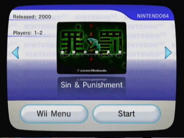 Divinity II : The Dragon Knight Saga