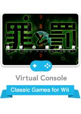 K-1 The Arena Fighters