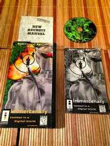 Advance Guardian Heroes