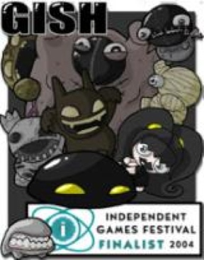 Tales Of Phantasia Narikiri Dungeon X (Japan)