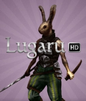 Nintendo DS Pokémon - Weisse Edition