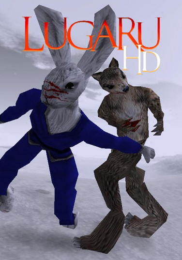 The Legend of Zelda: Ocarina of Time