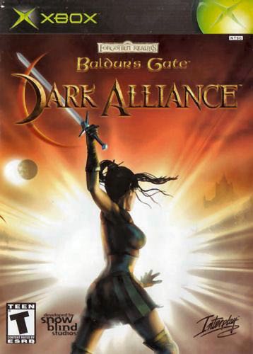 Dead Or Alive Dimensions