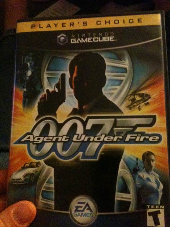 Dead Or Alive Dimensions