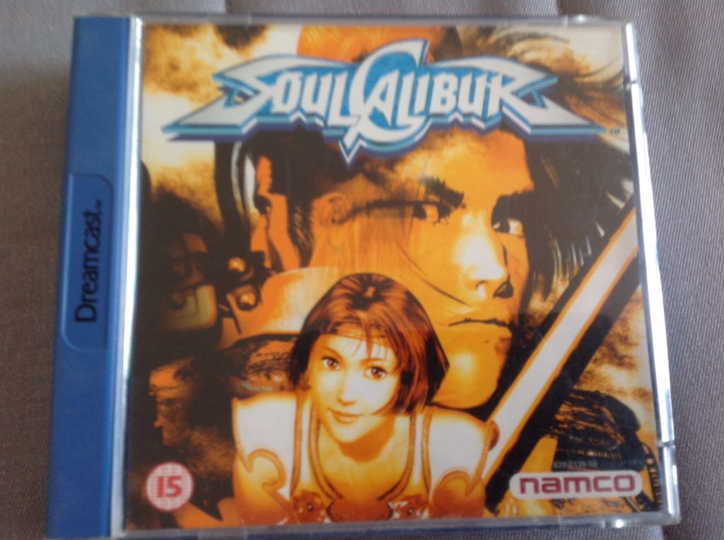 Smack Down vs Raw 2008