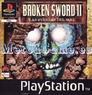 Looney Tunes: ACME Arsenal