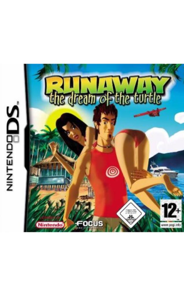 Sniper: Ghost Warrior