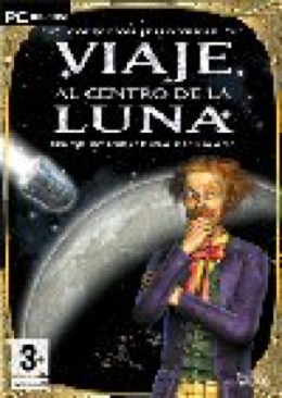 007: Agent Under Fire