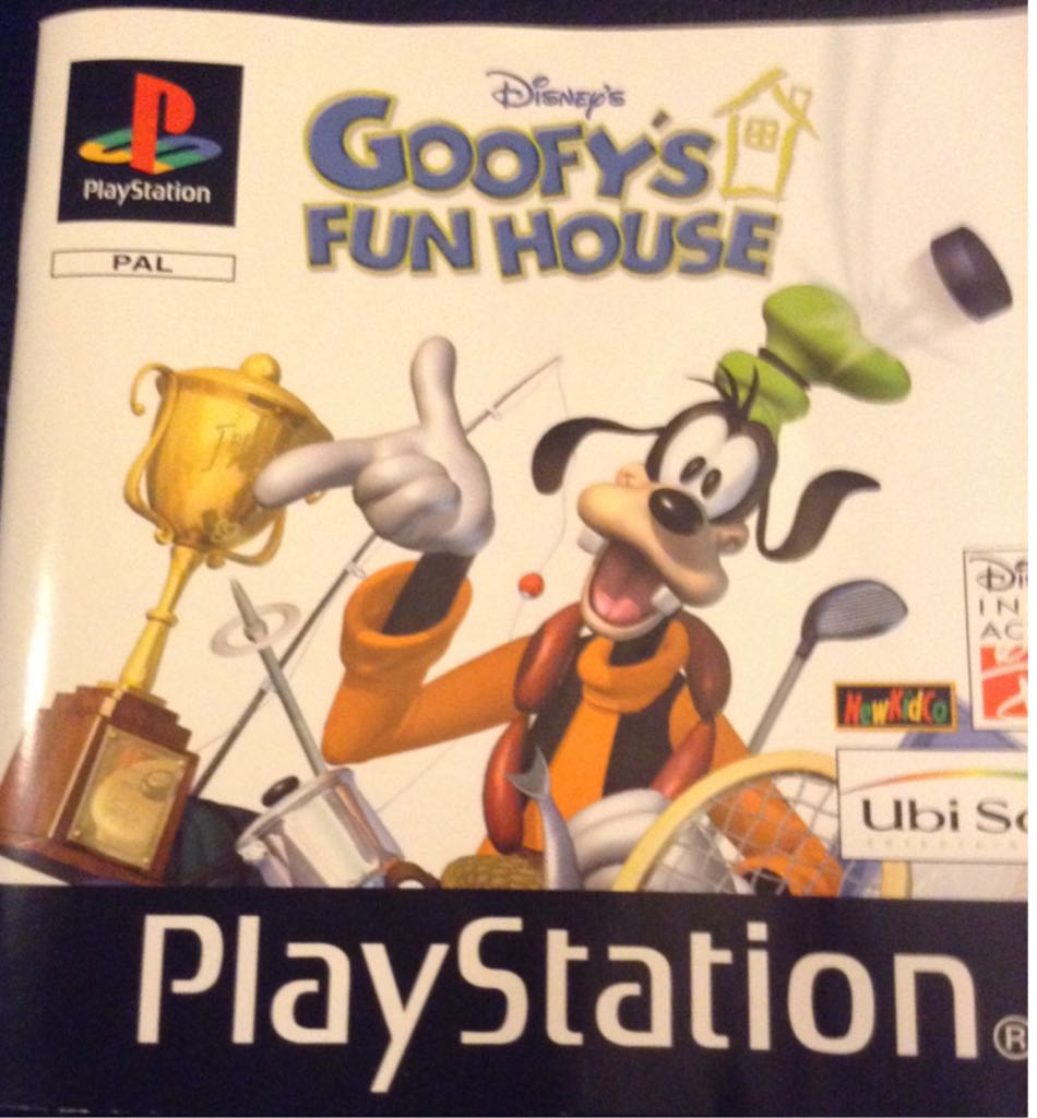 SOCOM Special Forces