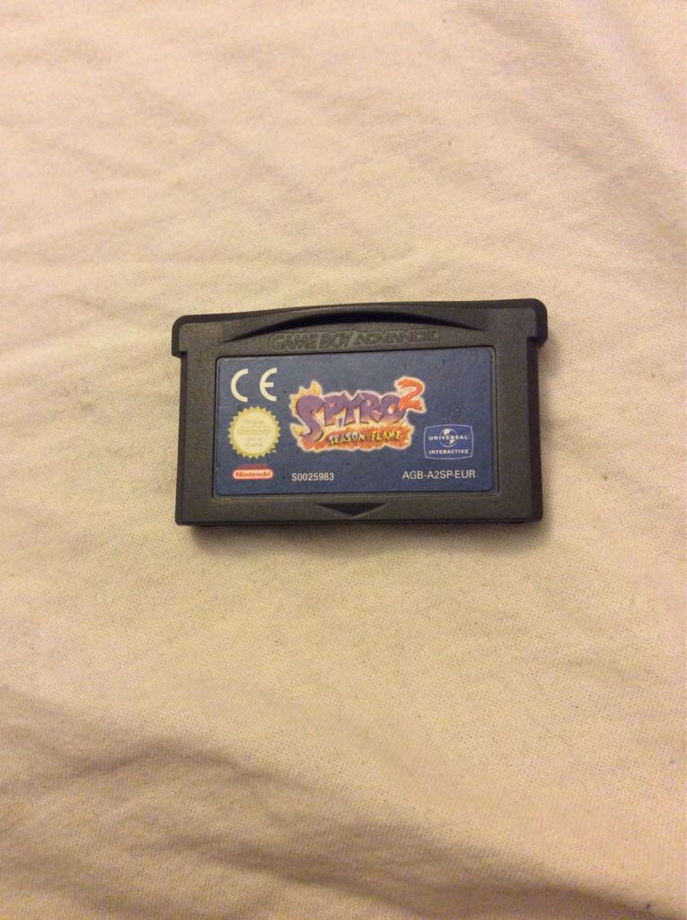 Golden Nugget 64
