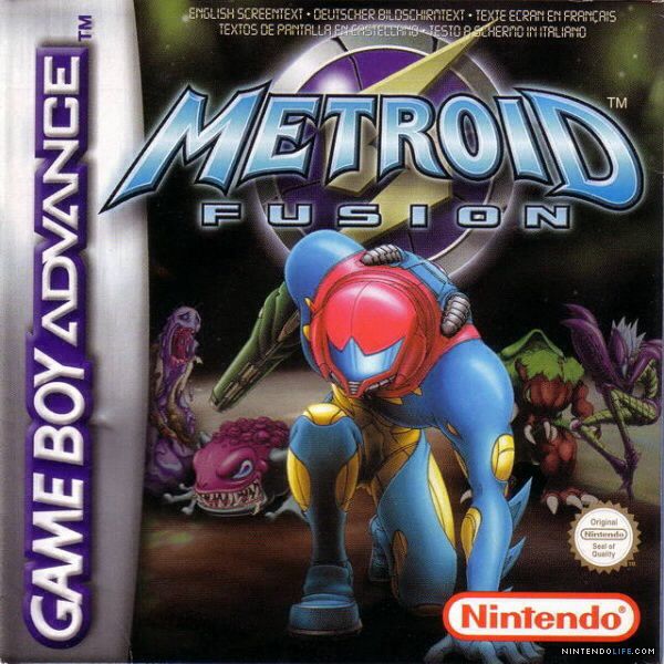 Contra Advance: The Alien Wars EX