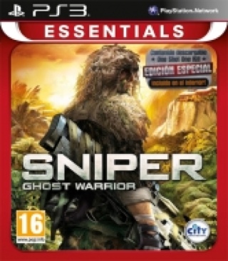 Fire Emblem: Shadow Dragon