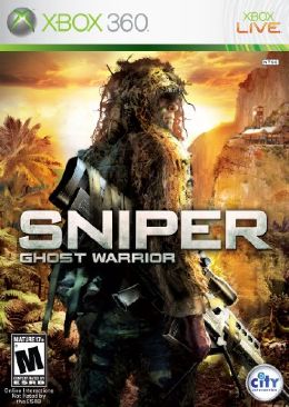 Baphomets Fluch - Der Schlafende Drache