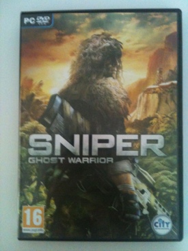 Fire Emblem: Shadow Dragon